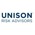 Unison Risk Advisors