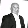 Marcelo Peredo