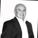 Marcelo Peredo