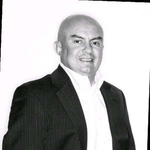Marcelo Peredo