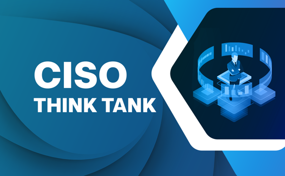 Think Tank 2023 Jun 8 CISO TT Boston