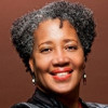 Jewel Kinch-Thomas