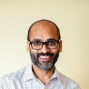 Chirag Agrawal