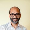 Chirag Agrawal