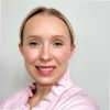 Olga Chaplygina