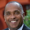 Gary Gooden