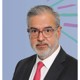 Alejandro Moreno