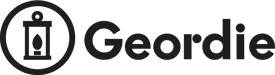 Geordie AI