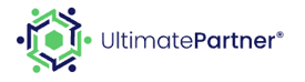 The Ultimate Partner