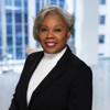 Angela Williams