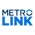 Metrolink