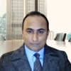 Nishal Khusial
