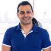 Nader Anaizi