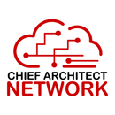 Chief Architect Network