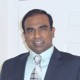 Nawaz Zameer