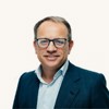Pablo Beldarrain