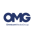 Omnicom