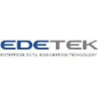 EDETEK