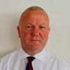 Will Davies