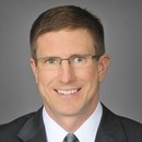 John Pyhtila