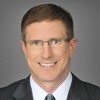 John Pyhtila