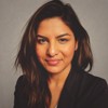 Divya Panicker Olofsson