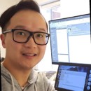 Alfred Yu