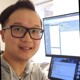 Alfred Yau