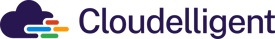 Cloudelligent