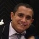Sougat Ray