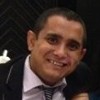 Sougat Ray