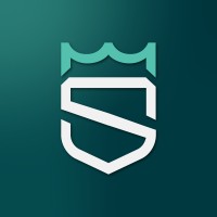 SafeHill