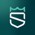 SafeHill