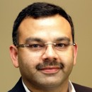 Kamal Syal