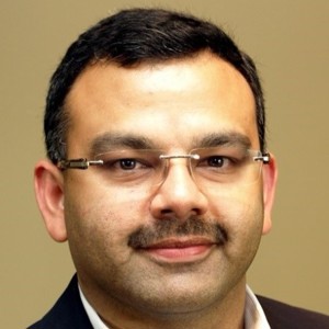 Kamal Syal