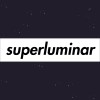 Superluminar
