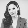 Gisela Novoa