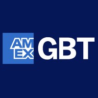 Amex GBT