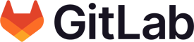 GitLab