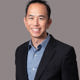 Eric Poon (1)