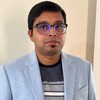 Susanta Mondal