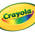 Crayola