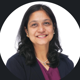 Vidhi Jain