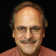 Peter Smode