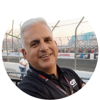 Brett Nakfoor