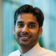 Omar Khawaja