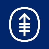 Memorial Sloan Kettering Cancer Center