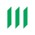Manulife Financial
