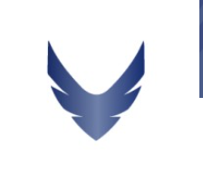 AlumniTech