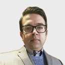 Dr. K Aditya Sood